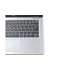Dell Latitude 7410 felújított laptop garanciával i5-16GB-256SSD-FHD