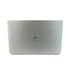 Dell Latitude 7410 felújított laptop garanciával i5-16GB-256SSD-FHD
