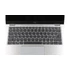 Dell Latitude 7410 felújított laptop garanciával i7-8GB-256SSD-FHD