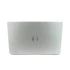 Dell Latitude 7410 felújított laptop garanciával i5-16GB-256SSD-FHD