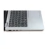 Dell Latitude 7410 felújított laptop garanciával i5-16GB-256SSD-FHD