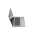 Dell Latitude 7410 felújított laptop garanciával i5-16GB-256SSD-FHD