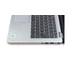 Dell Latitude 7410 felújított laptop garanciával i5-16GB-256SSD-FHD