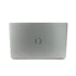 Dell Latitude 7410 felújított laptop garanciával i7-8GB-256SSD-FHD
