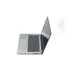 Dell Latitude 7410 felújított laptop garanciával i5-16GB-256SSD-FHD