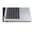 Dell Latitude 7410 felújított laptop garanciával i7-8GB-256SSD-FHD