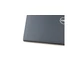 Dell Latitude 7480 felújított laptop garanciával i5-8GB-256SSD-FHD