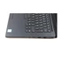 Dell Latitude 7480 felújított laptop garanciával i5-8GB-256SSD-FHD