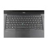 Dell Latitude 7480 felújított laptop garanciával i5-8GB-256SSD-FHD