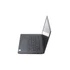 Dell Latitude 7480 felújított laptop garanciával i5-8GB-256SSD-FHD