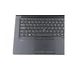 Dell Latitude 7480 felújított laptop garanciával i5-8GB-256SSD-FHD