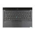 Dell Latitude 7480 felújított laptop garanciával i5-8GB-256SSD-FHD