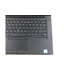 Dell Latitude 7480 felújított laptop garanciával i5-8GB-256SSD-FHD
