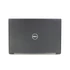 Dell Latitude 7480 felújított laptop garanciával i5-8GB-256SSD-FHD