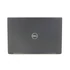 Dell Latitude 7480 felújított laptop garanciával i5-8GB-256SSD-FHD