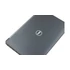 Dell Latitude 7480 felújított laptop garanciával i5-8GB-256SSD-FHD