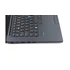 Dell Latitude 7480 felújított laptop garanciával i5-8GB-256SSD-FHD