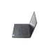 Dell Latitude 7480 felújított laptop garanciával i5-8GB-256SSD-FHD