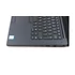 Dell Latitude 7480 felújított laptop garanciával i5-8GB-256SSD-FHD