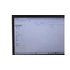 Dell Latitude 7480 felújított laptop garanciával i5-8GB-256SSD-FHD