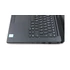 Dell Latitude 7490 felújított laptop garanciával i5-8GB-256SSD-FHD