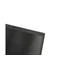 Dell Latitude 7490 felújított laptop garanciával i5-8GB-256SSD-FHD
