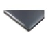 Dell Latitude 7490 felújított laptop garanciával i5-8GB-256SSD-FHD