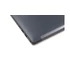 Dell Latitude 7490 felújított laptop garanciával i5-8GB-256SSD-FHD