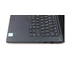 Dell Latitude 7490 felújított laptop garanciával i5-8GB-256SSD-FHD