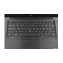 Dell Latitude 7490 felújított laptop garanciával i5-8GB-256SSD-FHD
