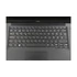 Dell Latitude 7490 felújított laptop garanciával i5-8GB-256SSD-FHD