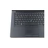 Dell Latitude 7490 felújított laptop garanciával i5-8GB-256SSD-FHD