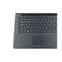 Dell Latitude 7490 felújított laptop garanciával i5-8GB-256SSD-FHD