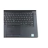 Dell Latitude 7490 felújított laptop garanciával i5-8GB-256SSD-FHD