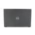Dell Latitude 7490 felújított laptop garanciával i5-8GB-256SSD-FHD