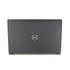 Dell Latitude 7490 felújított laptop garanciával i5-8GB-256SSD-FHD