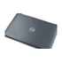 Dell Latitude 7490 felújított laptop garanciával i5-8GB-256SSD-FHD