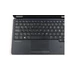Dell Latitude E7240 felújított laptop garanciával i5-8GB-128SSD-HD-AN