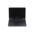 Dell Latitude E7240 felújított laptop garanciával i5-8GB-128SSD-HD-AN