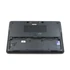 Dell Latitude E7240 felújított laptop garanciával i5-8GB-128SSD-HD-AN
