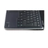 Dell Latitude E7240 felújított laptop garanciával i5-8GB-128SSD-HD-AN