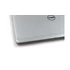 Dell Latitude E7240 felújított laptop garanciával i5-8GB-128SSD-HD-AN