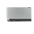 Dell Latitude E7240 felújított laptop garanciával i5-8GB-128SSD-HD-AN