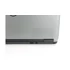 Dell Latitude E7240 felújított laptop garanciával i5-8GB-128SSD-HD-AN
