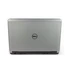 Dell Latitude E7240 felújított laptop garanciával i5-8GB-128SSD-HD-AN