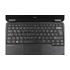 Dell Latitude E7240 felújított laptop garanciával i5-8GB-128SSD-HD-AN