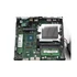 Dell OptiPlex 3060 Micro felújított számítógép garanciával i3-8GB-256SSD