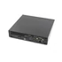 Dell OptiPlex 3060 Micro felújított számítógép garanciával i3-8GB-256SSD