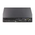 Dell OptiPlex 3060 Micro felújított számítógép garanciával i3-8GB-256SSD