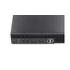 Dell OptiPlex 3060 Micro felújított számítógép garanciával i3-8GB-256SSD